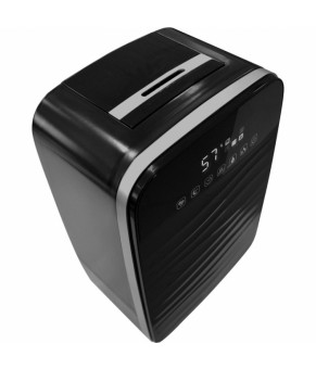 Увлажнитель воздуха Neoclima SP-65B