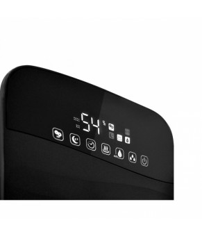 Увлажнитель воздуха Neoclima SP-65B