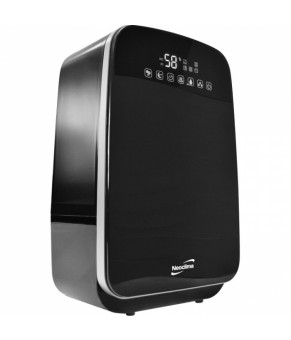 Увлажнитель воздуха Neoclima SP-65B