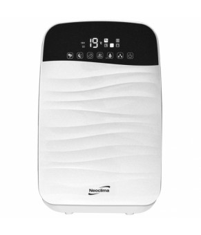 Увлажнитель воздуха Neoclima SP-65W