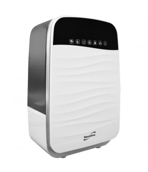 Увлажнитель воздуха Neoclima SP-65W