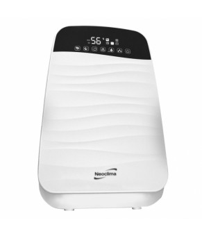 Увлажнитель воздуха Neoclima SP-65W