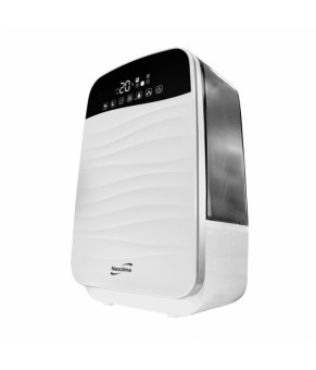 Увлажнитель воздуха Neoclima SP-65W