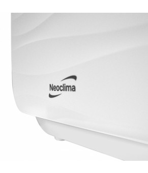 Увлажнитель воздуха Neoclima SP-65W