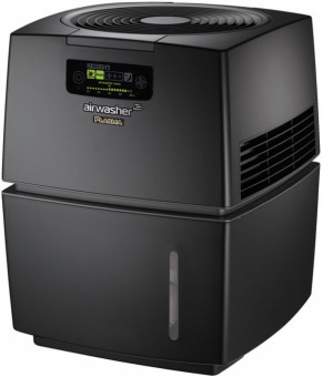 Мойка воздуха Neoclima MP-25