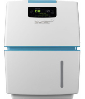 Мойка воздуха Neoclima MP-25