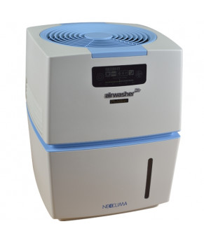 Мойка воздуха Neoclima MP-25