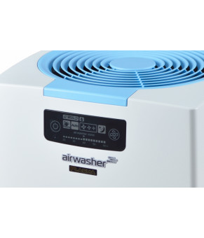 Мойка воздуха Neoclima MP-25