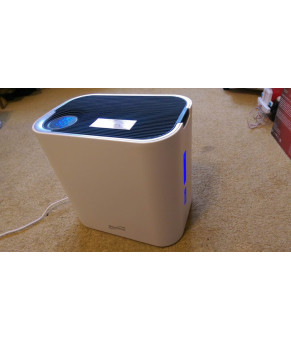 Мойка воздуха Neoclima MP-50