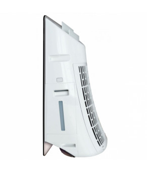 Очиститель воздуха Panasonic F-VK655R-N