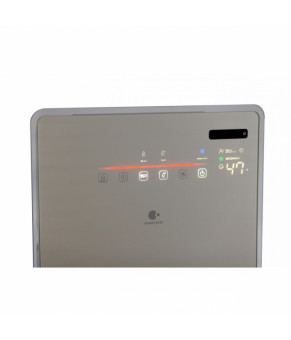 Очиститель воздуха Panasonic F-VK655R-N