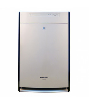 Очиститель воздуха Panasonic F-VXH50R-S