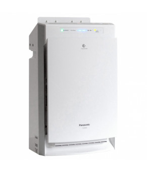 Очиститель воздуха Panasonic F-VXH50R-W