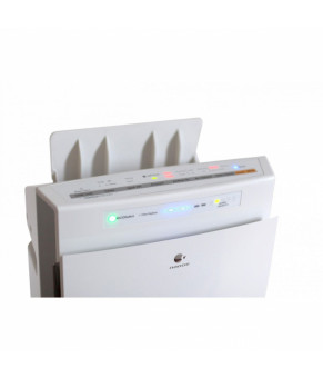 Очиститель воздуха Panasonic F-VXH50R-W