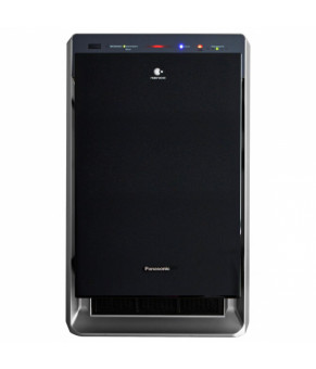 Очиститель воздуха Panasonic F-VXK70R-K