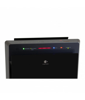 Очиститель воздуха Panasonic F-VXK70R-K