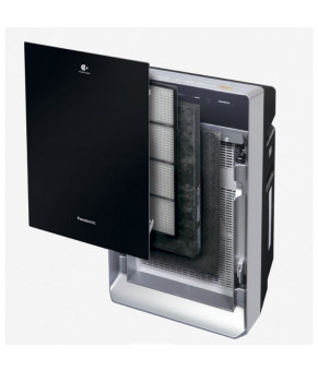 Очиститель воздуха Panasonic F-VXK70R-K