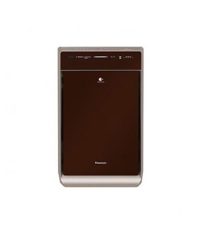 Очиститель воздуха Panasonic F-VXK70R-T