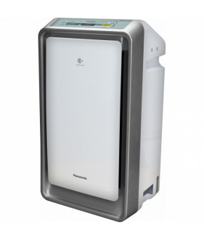 Очиститель воздуха Panasonic F-VXL40R-S