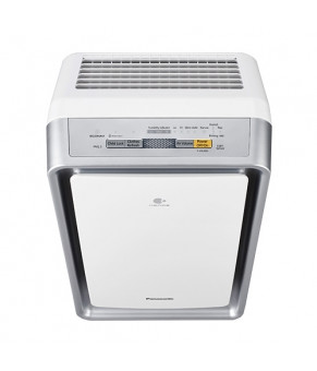 Очиститель воздуха Panasonic F-VXL40R-S
