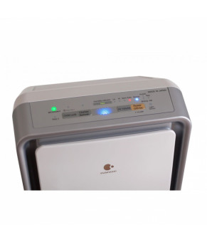 Очиститель воздуха Panasonic F-VXL40R-S
