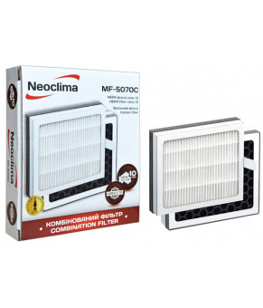 Фильтр Neoclima MF-5070C