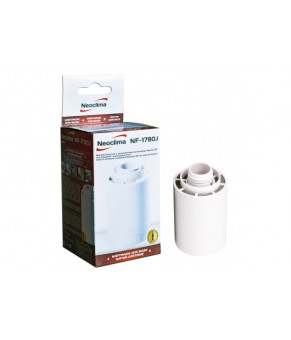 Фильтр Neoclima NF-1790J