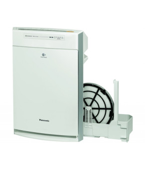 Фильтр Panasonic F-ZXHE50Z