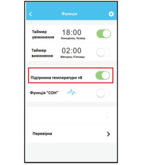 Смарт-модуль Neoclima WF-01