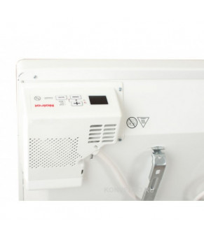 Обогреватель Noirot SPOT E5 1500W