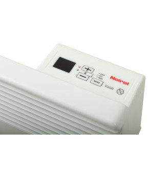 Обогреватель Noirot SPOT E5 2000W