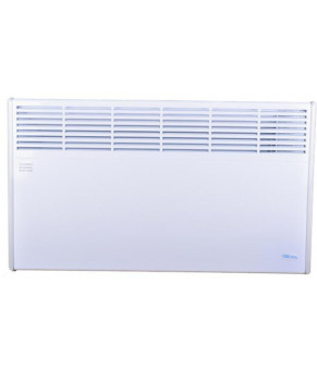 Обогреватель Neoclima Comfort 1.0 ЭВНА-1.0/230С2М