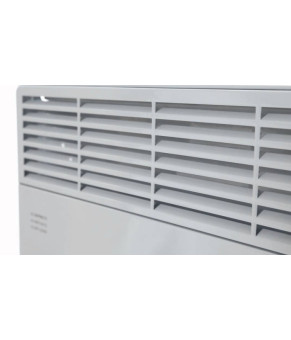 Обогреватель Neoclima Comfort 1.0 ЭВНА-1.0/230С2М