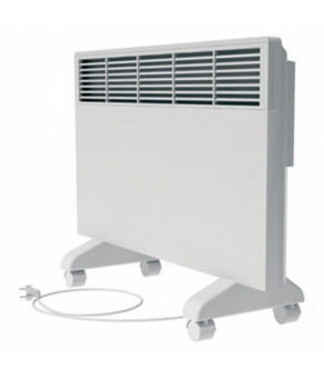 Обогреватель Noirot CNX-4 1000