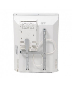 Обогреватель Noirot CNX-4 1500
