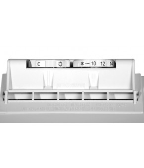 Обогреватель Noirot Spot E-3 Plus 1000W