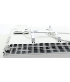 Обогреватель Noirot Spot E-3 Plus 1000W