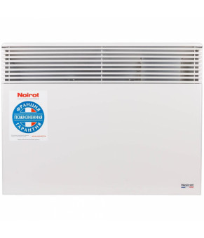 Обогреватель Noirot Spot E-3 Plus 1500W