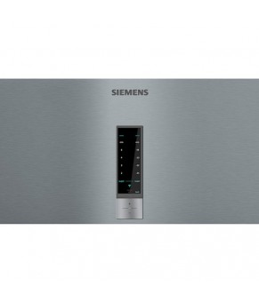 Холодильник SIEMENS KG39NXI306
