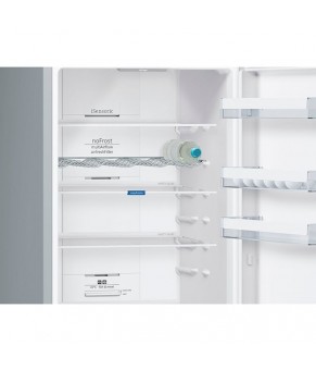 Холодильник SIEMENS KG39NXI306