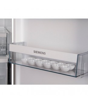 Холодильник SIEMENS KG39NXI306