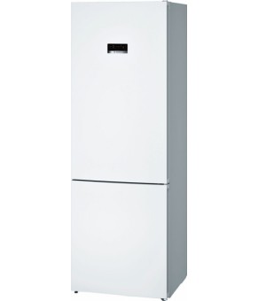 Холодильник Bosch KGN 49XW30U