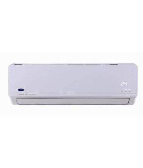 Внутренний блок Carrier 42QHF018DS