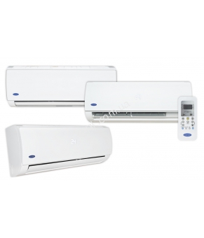 Внутренний блок Carrier 42QHC009DS