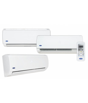 Внутренний блок Carrier 42QHC012DS