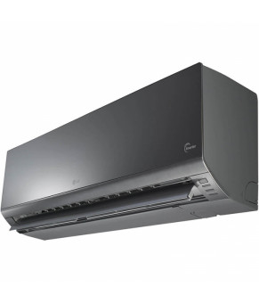 Внутрішній блок LG MS18AWR