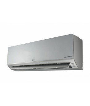 Внутрішній блок LG MS18AWV