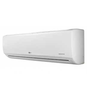 Внутрішній блок LG MS18AWW