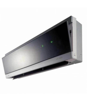 Внутренний блок LG MC12AHM