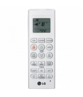Внутренний блок LG MC24AHR